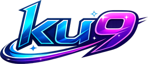 ku9 logo
